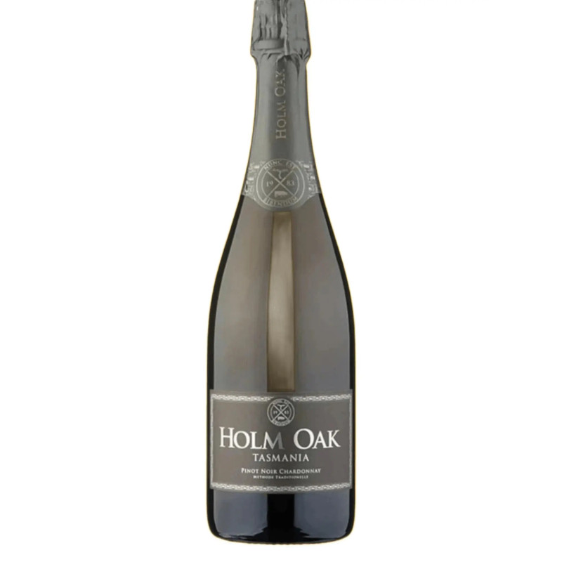 Holm Oak Sparkling Brut NV
