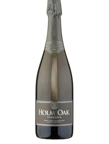 Holm Oak Sparkling Brut NV