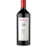 Kalleske Moppa Shiraz 2023