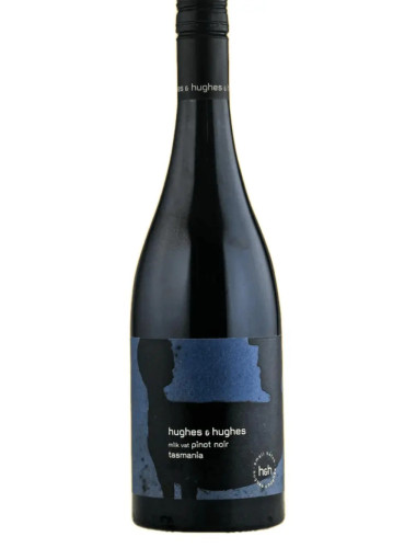 Hughes & Hughes Milk Vat Pinot Noir 2023