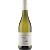 Stumpy Gully Peninsula Panorama Chardonnay 2024 750ml