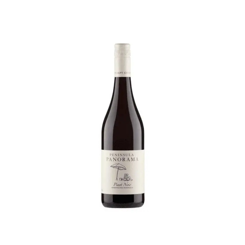 Stumpy Gully Peninsula Panorama Pinot Noir 2025 750ml