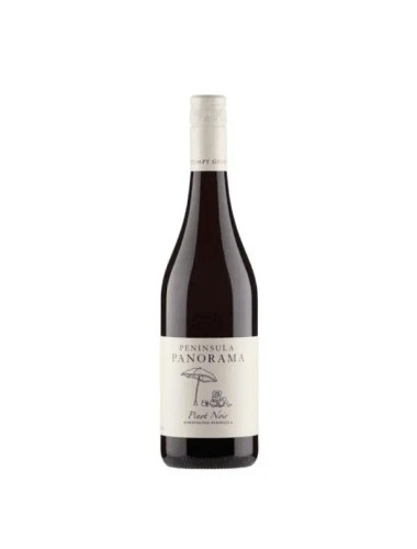Stumpy Gully Peninsula Panorama Pinot Noir 2025 750ml