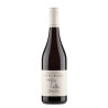 Stumpy Gully Peninsula Panorama Pinot Noir 2025 750ml