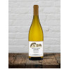 2020 Mount Mary Chardonnay, Yarra Valley
