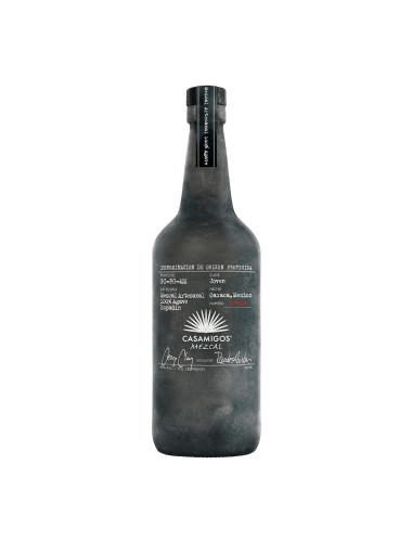 Casamigos Mezcal Joven 700ml