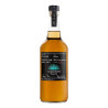 Casamigos Tequila Anejo 700ml