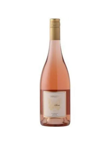 Bindi Wines - Dhillon Col Mountain Vineyard Rose - 2024