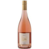 Bindi Wines - Dhillon Col Mountain Vineyard Rose - 2024