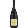 Bindi Wines - Dhillon Col Mountain Vineyard Shiraz - 2018