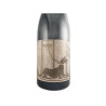 Levrier Anubis Barossa Valley Cabernet Sauvignon 2018