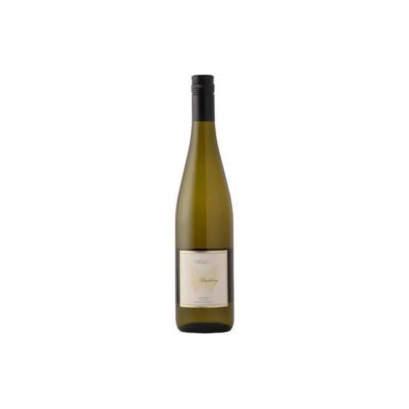 Bindi Wines - Dhillon Glenhope Vineyard Riesling - 2024