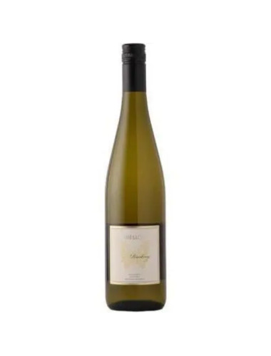 Bindi Wines - Dhillon Glenhope Vineyard Riesling - 2024