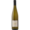 Bindi Wines - Dhillon Glenhope Vineyard Riesling - 2024