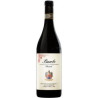 Cascina Pugnane - Barolo 'Bussia' DOCG - 2019