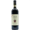 Cascina Pugnane - Barolo 'Pugnane' DOCG - 2019