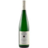 Keller - Riesling Limestone Kabinett - 2023