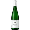 Keller - Weisserburgunder & Chardonnay Trocken - 2023