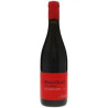 L'Arlesienne - Beaujolais-Villages 'Aux Gauthiers' - 2023