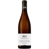 Philippe Bouzereau - Meursault 1er Cru 'Charmes' - 2022