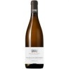 Philippe Bouzereau - Meursault 1er Cru 'Genevrieres' - 2022