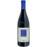 Luciano Sandrone - Barolo 'Aleste' DOCG - 2017 - Magnum