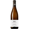 Philippe Bouzereau - Meursault 'Les Grand Charrons' - 2022