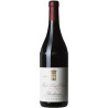 Figli Luigi Oddero - Barbaresco 'Rombone' DOCG - 2021