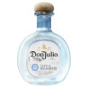 Don Julio Blanco Tequila 700mL Bottle
