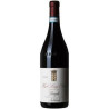 Figli Luigi Oddero - Langhe Nebbiolo DOC - 2021