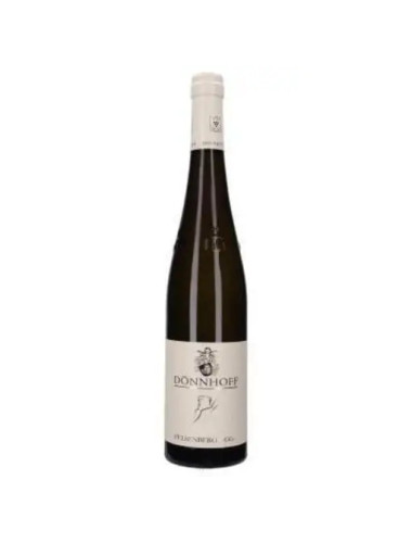 Donnhoff - Riesling Schlosbockelheimer Felsenberg Trocken GG - 2022