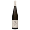 Donnhoff - Riesling Schlosbockelheimer Felsenberg Trocken GG - 2022