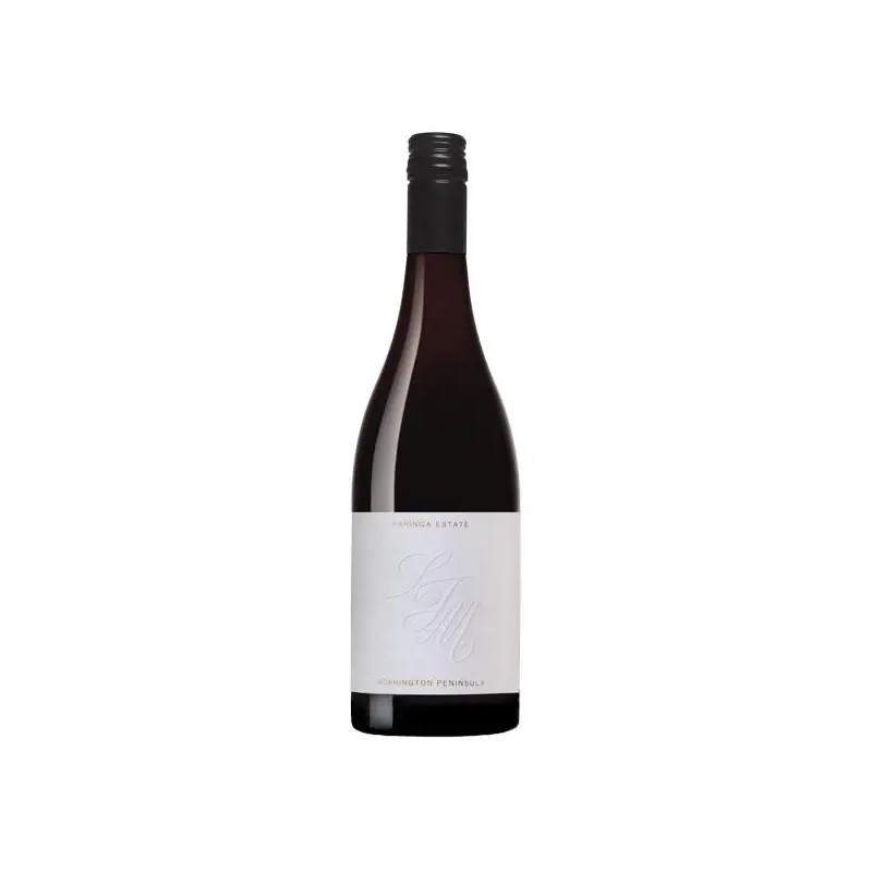 Paringa Estate LJM Pinot Noir 2022