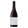Paringa Estate LJM Pinot Noir 2022