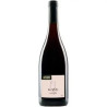 Bindi Wines - Kaye Pinot Noir - 2023