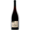 Bindi Wines - Original Vineyard Pinot Noir - 2023
