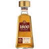 1800 Reposado Tequila 700mL Bottle