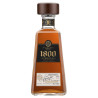 1800 Anejo Tequila 700mL Bottle