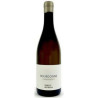 Benoit Moreau - Bourgogne Blanc - 2022