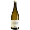 Benoit Moreau - Chassagne-Montrachet 1er Cru 'Clos Saint-Jean' - 2022