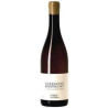 Benoit Moreau - Chassagne-Montrachet 1er Cru 'La Maltroie' - 2022