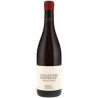 Benoit Moreau - Chassagne-Montrachet Rouge V.V - 2022