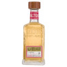 OLMECA ALTOS REPOSADO Tequila 700ML