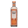 Absolut Elyx Vodka 700mL Bottle