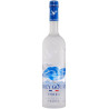Grey Goose Vodka 1L Bottle
