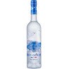Grey Goose Vodka 700mL Bottle