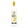 Ketel One Citroen Vodka 750mL Bottle
