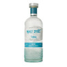 Manly Botanical Vodka Marine