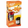 Aperol Spritz Pack - 1x Aperol 700ml & 1x Prosecco 750ml