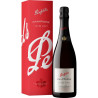Penfolds NV Cuvee Brut Champagne 750ml